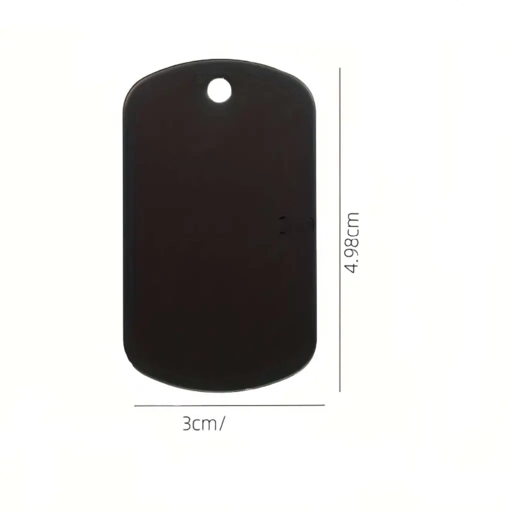 dogtag.webp