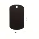 dogtag.webp