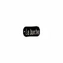 Dog tag 