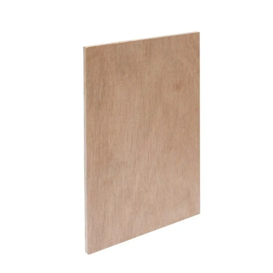 Cadre personnalisable 40x40 ou 30x30