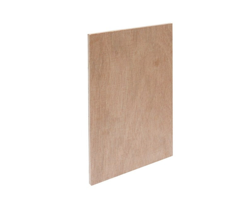 Cadre personnalisable 40x40 ou 30x30